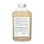 Diversey Good Sense HC Liquid Air Freshener for Diversey J-Fill, Clean Fresh Scent, 84.5 oz. , 2/Carton (905388)~#|#~6F8C3094-A37E-4D5A-8832AC7E54661836_sc7