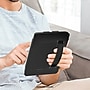 SaharaCase Indy TPU 7" Folio Case & Screen Protector for Kindle Paperwhite and Colorsoft, Black (TB00438-ZD-T70)~#|#~6F8CF9F5-8D04-4D48-910C8337AEA29560_sc7