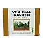Gift Republic Vertical Garden Grow Kit (GR830046)~#|#~6F8E1897-D447-41A6-A8BAE05838F8906E_sc7