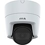 Axis M3128-LVE Indoor/Outdoor AI-Powered Dome Network IP Camera, 1-Channel, White (02920-001)~#|#~6F8EE9A0-988D-45EF-8858BC35A43E0729_sc7