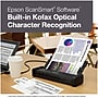 Epson ES-200 Duplex Mobile Color Document Scanner with Auto Document Feeder~#|#~6F90BC18-29C3-48C7-90E1A02FD8F9CD83_sc7