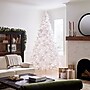 National Tree Company North Valley Spruce Artificial Christmas Trees (NRVW7-302-90)~#|#~6F92DB3B-A549-4FF7-A42F78B0E69974C5_sc7