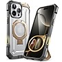 SUPCASE Unicorn Beetle Grip MagSafe Case for iPhone 16 Pro Max, Shock Absorbing, Desert Gold ("SUP-iPhone2024Max-UBGrip-Desert/G~#|#~6F94F3E7-02B5-4754-9596769A7459F187_sc7