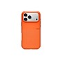 Beats MagSafe Rugged Phone Case for iPhone 17 Pro Max, Shock Absorbing, Sierra Orange (MGJC4LL/A)~#|#~6F95061B-CF7A-4310-9C62BC3320E90DFF_sc7