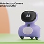 Miko Mini AI-Powered Smart Robot for Kids, Purple (EMK4P)~#|#~6F952729-4C3A-47CE-B9D0C8E5C687995D_sc7