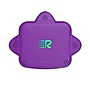 Rush Charge Universe 3-in-1 Charger, Deep Purple (TR-RC33-G1-PURP)~#|#~6F956C64-ED7A-4E58-A0EF1D0E36A5F52D_sc7