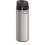 Thermos Icon Stainless Steel Vacuum Insulated Water Bottle, 24 oz., Stainless (EAIS2202MS4)~#|#~6F96A691-0687-4593-ADAD61269E712D3B_sc7
