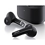 Denon Wireless Active Noise Canceling Earbuds, Bluetooth, Black (AHC830NCWWT)~#|#~6F97186E-7A2D-4EF9-B5C7AD2484AD300C_sc7