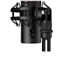 HyperX QuadCast 2 USB Microphone, Black/Red (872V1AA)~#|#~6F974B36-5C3B-4BC9-AC94AD58370584E8_sc7