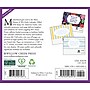 2027 Willow Creek Mom Humor & Wit 5.4" x 6.2" Day-to-Day Calendar (65013)~#|#~6F97C51E-385C-45DD-8C460A38A84DB610_sc7