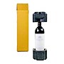 5" x 5" x 15" Multi-Depth Shipping Boxes (WSS12)~#|#~6F98C864-13EC-4B64-9A35E5A9F25939CD_sc7