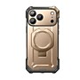 SUPCASE Unicorn Beetle Grip MagSafe Case for iPhone 17 Max, Shock Absorbing, Desert (SUP-iPhone2025Max-UBGrip-Desert)~#|#~6F9946A8-3CBF-42D4-87DD2BF97466F9FB_sc7
