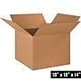 18" x 18" x 14" Shipping Boxes, 32 ECT, Brown, 20/Bundle (181814)~#|#~6F9C3D4A-E3A4-4F07-9BD152E351C4D5BB_sc7