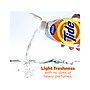 Tide Clean Boost In-Wash Scent Booster, Spring Meadow, 48 fl. oz. (09784)~#|#~6F9E7AD1-31C2-4343-873747FCB213D9C6_sc7