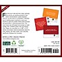 2026 Willow Creek Hot Seat Questions 6.2" x 5.4" Day-to-Day Calendar (55199)~#|#~6F9EC38F-9C26-4DA7-B2C8EC69F4B81DE9_sc7