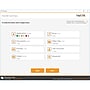 Laplink PCmover Ultimate for 1 Use, Windows (PAFGPCMP0B000PDRCPEN)~#|#~6F9ECB77-9F5C-445F-BFA3F4E393949B72_sc7