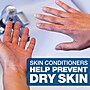 Safeguard Professional Antibacterial Liquid Hand Soap, 1 gal., 2/Carton (2699)~#|#~6FA05F75-1E82-4091-960ABB224B122545_sc7