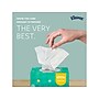 Kleenex Naturals Facial Tissue, 2-Ply, 90 Tissues/Box, 36 Boxes/Carton (56027)~#|#~6FA06E01-0177-4354-AB4C0DF6DDEE5B29_sc7