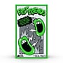 Exploding Kittens Fast Friends Game (FASF-CORE-4)~#|#~6FA07167-C95E-45F2-B0A29E4298C6BC6B_sc7