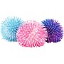 Keycraft Tutti-Frutti Puffer Ball, Assorted Colors (NV586)~#|#~6FA07353-112A-4346-A4FA556999AE594E_sc7