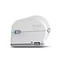 Honeywell PC45D110000201 Direct Thermal Barcode Label Printer, Bluetooth, White~#|#~6FA09285-91AB-4033-99A3B00547B9A2DF_sc7