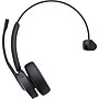 Yealink WH64 Hybrid Mono Wireless Noise Canceling Bluetooth Headset, USB-C, MS Certified (1208687)~#|#~6FA161C6-0B4C-4E42-9A132978153CA961_sc7