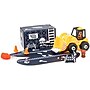 Educational Insights Design & Drill Bolt Buddies Bulldozer (4195)~#|#~6FA39DD8-5CC8-4403-B07F87B59C63EF2B_sc7