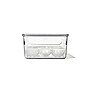 OXO Plastic Egg Holder, Clear (13346500)~#|#~6FA50506-2424-4904-B05C4B8C112E26A0_sc7