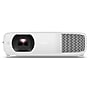 BenQ Wireless DLP Business Projector, Black (LH750)~#|#~6FA61829-8DD1-417E-B641945FEF20801B_sc7