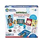 Learning Resources Skill Builders! Human Body Activity Set (LER1261)~#|#~6FA64A84-95CD-4423-B594034D3952D018_sc7