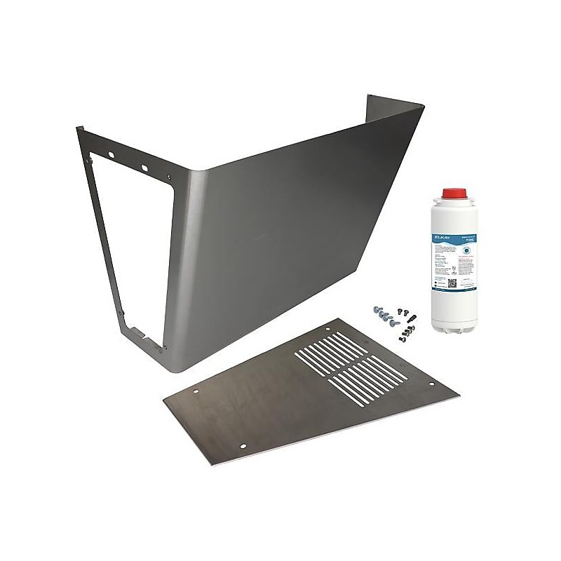 Elkay Bi-Level Filter Maintenance Kit with Filter (EZFMTLK) image 1