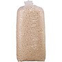 Anti-Static Biodegradable Packing Peanuts, 7 Cubic Ft., Natural (C7BNUTS)~#|#~6FA785B3-B110-452D-92D087709FEF505F_sc7