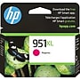 HP 951XL Magenta High Yield Ink Cartridge, Prints Up to 1,500 Pages (CN047AN#140)~#|#~6FA8B89C-6A06-4A99-BC18649641E7865C_sc7