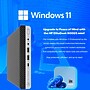 HP EliteDesk Refurbished Mini Computer, Intel i7, 16GB RAM, 500GB NVMe, Windows 11 Pro~#|#~6FA8FCF8-DDA6-490C-BBD5DCE3736BDB04_sc7