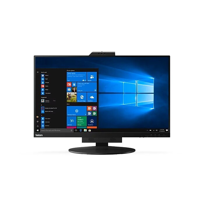 STAPLES product image 1