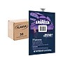 Lavazza Momento Elegance Coffee Flavia Freshpacks, Dark Roast, 38/Carton (48791)~#|#~6FAA22DA-EEFF-4935-B856767D0281ACB6_sc7