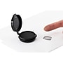 Baumgarten's Fingerprint Pad, Inkless (BAU38010)~#|#~6FAA5A9F-9012-430D-85929B4BC8E45689_sc7