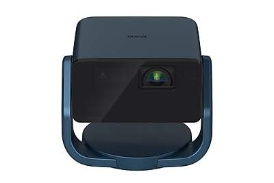 Epson EpiqVision Mini EF-22N