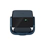 Epson EpiqVision Mini EF-22N HDMI/USB/Wireless Portable Laser Home Theater Projector, Stone Blue (V11HB38420)~#|#~6FABA026-39B1-45CA-A6FF90090288D62A_sc7