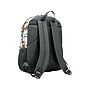 Accessory Innovations Kids' Boy's Life Dino Laptop Backpack, Medium, Multicolor (B24GC58197-ST)~#|#~6FAC58F4-37E2-4DEB-BD7912661F201BD4_sc7