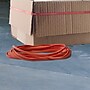 Alliance Red Packer Oversized #69 Rubber Bands, 6" x 1/4", Red, 140/Pack (96695)~#|#~6FAC9A7E-24B6-495C-A08E482229B56600_sc7