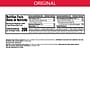 Pringles Grab & Go Original Crisps, 1.3 oz., 12/Box (PRINGLES84555)~#|#~6FACA1A0-9E22-4C85-AC95C1EB359821F5_sc7