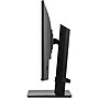 ViewSonic 27" FHD IPS 120 Hz Monitor, HDR, Built-In Speaker, Height Adjustable, Black (VA2748-MHJ)~#|#~6FADA48C-5A07-45EB-B1294772AFDF388C_sc7