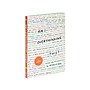 Chronicle Books Am I Overthinking This? Self-Help Guided Journal, 5" x 7", 128 Pages (9781797205304)~#|#~6FAEEF3B-926F-4C18-8A0A093723EE344A_sc7