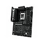 ASUS TUF (Socket AM5) ATX AMD Gaming Desktop Motherboard (TUF GAMING B850-E WIFI)~#|#~6FAF5B57-CE1D-4259-8DAD9DFDCEC7537A_sc7