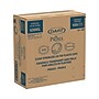 Dart Prima Strawless Plastic Lids, Fits 12 oz to 26 oz Cups, Clear, 1,000/Carton (626NSL)~#|#~6FAFB687-6DB3-4477-811D961D5E950EC5_sc7