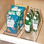 iDESIGN Organizers, Clear, 4/Set (27795M4) ~#|#~6FB08F8E-3425-428B-A5710C22D882A743_sc7
