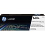 HP 660A Drum Unit (W2004A)~#|#~6FB1DE6E-957D-4222-858C9F7BCF6CDD31_sc7