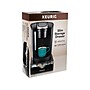 Keurig Coffee Slim Storage Drawer, 24-Pod Capacity, Black (5000199362)~#|#~6FB2BF18-CBD6-44E1-9ABAF4C5D81A8CAE_sc7