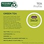Celestial Seasonings Green Tea, Keurig® K-Cup® Pods, 96/Carton (14734)~#|#~6FB2F54D-D169-4AD5-BDDF194A6EA59DA3_sc7
